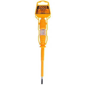 INGCO Test pencil HSDT1908