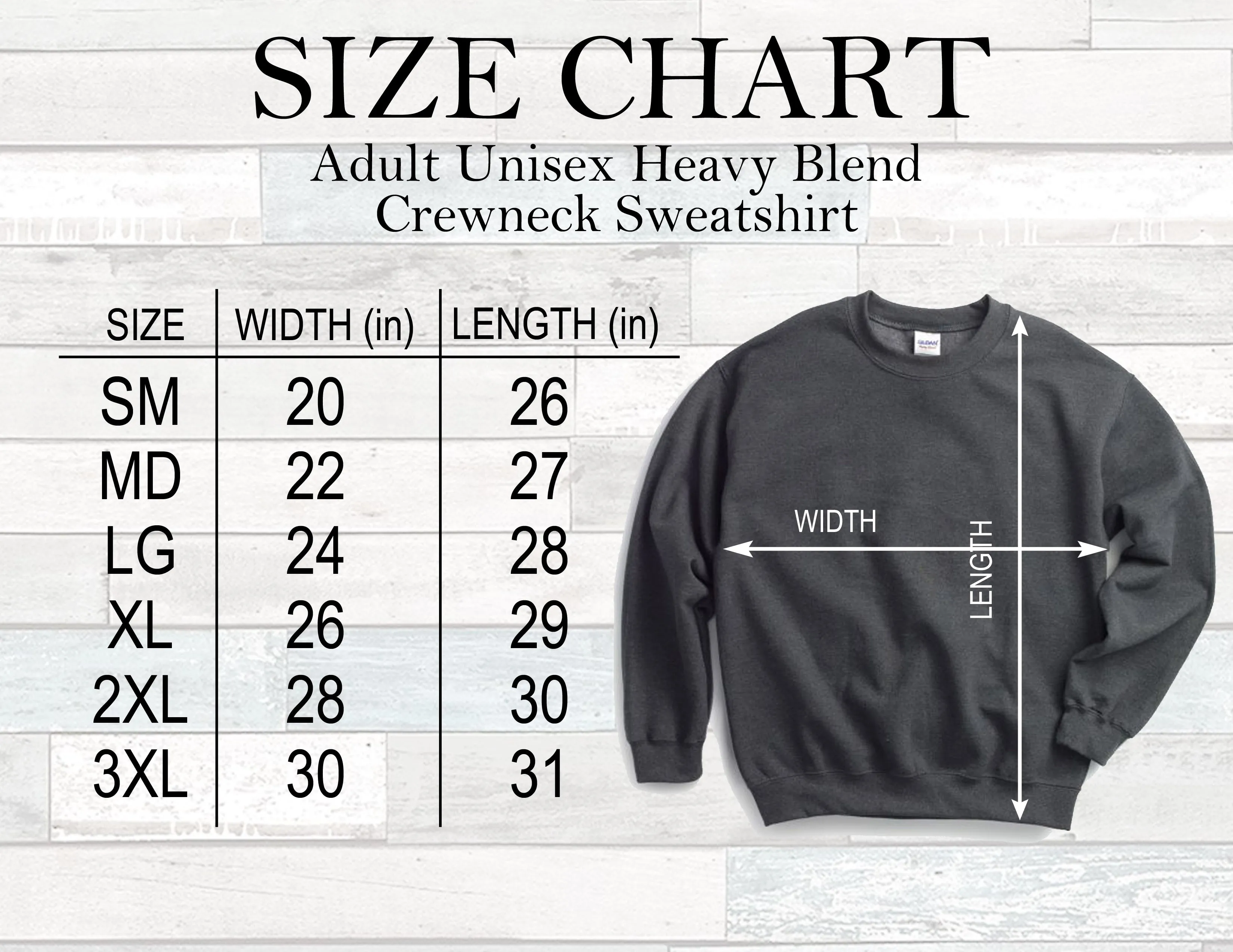 Intention Is Everything Be Intentional Sweatshirt with sleeve quote