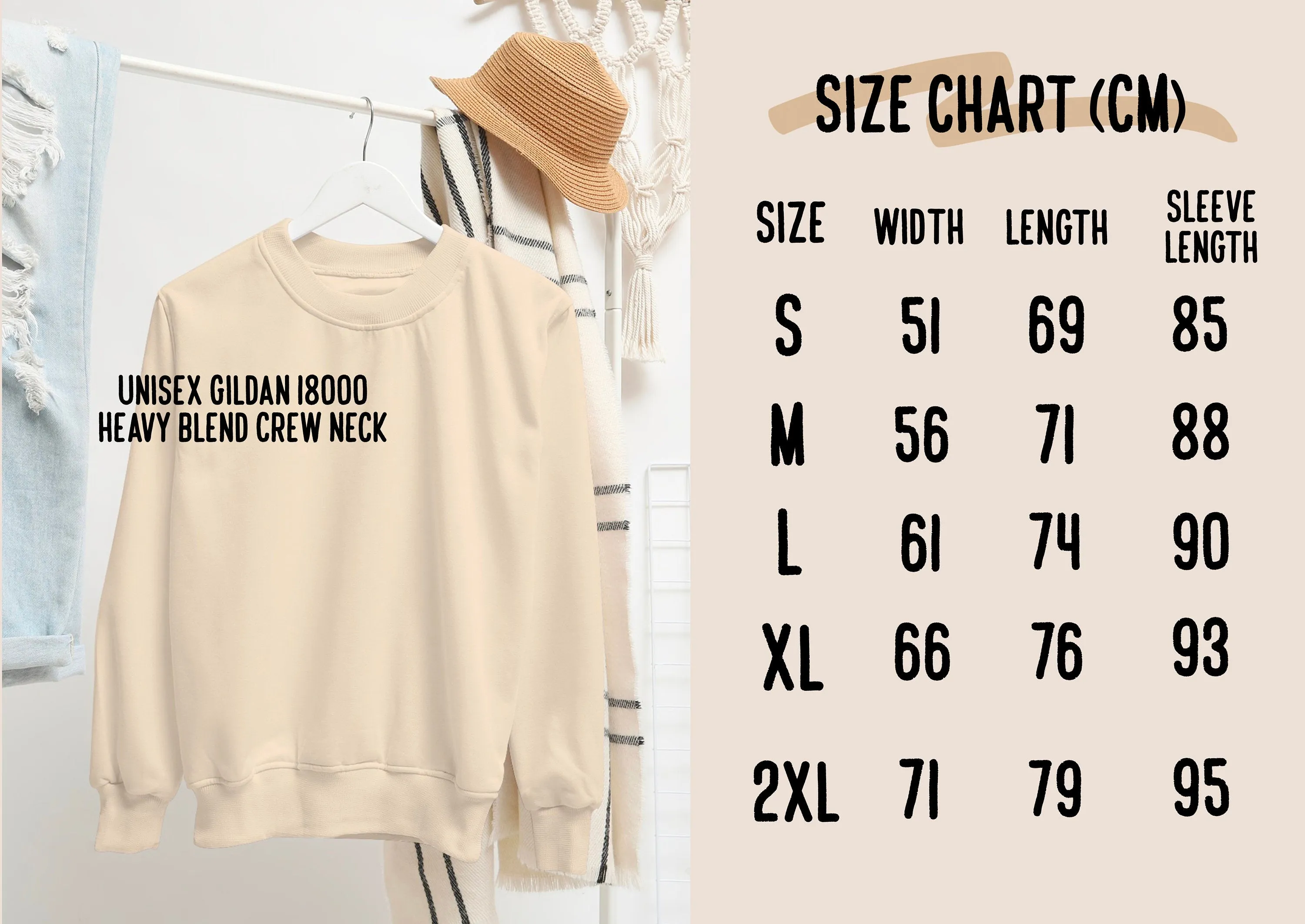 Labrador Sweatshirt