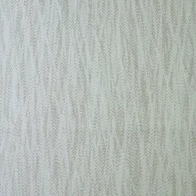 Lorne Beige Cream Contract Curtains