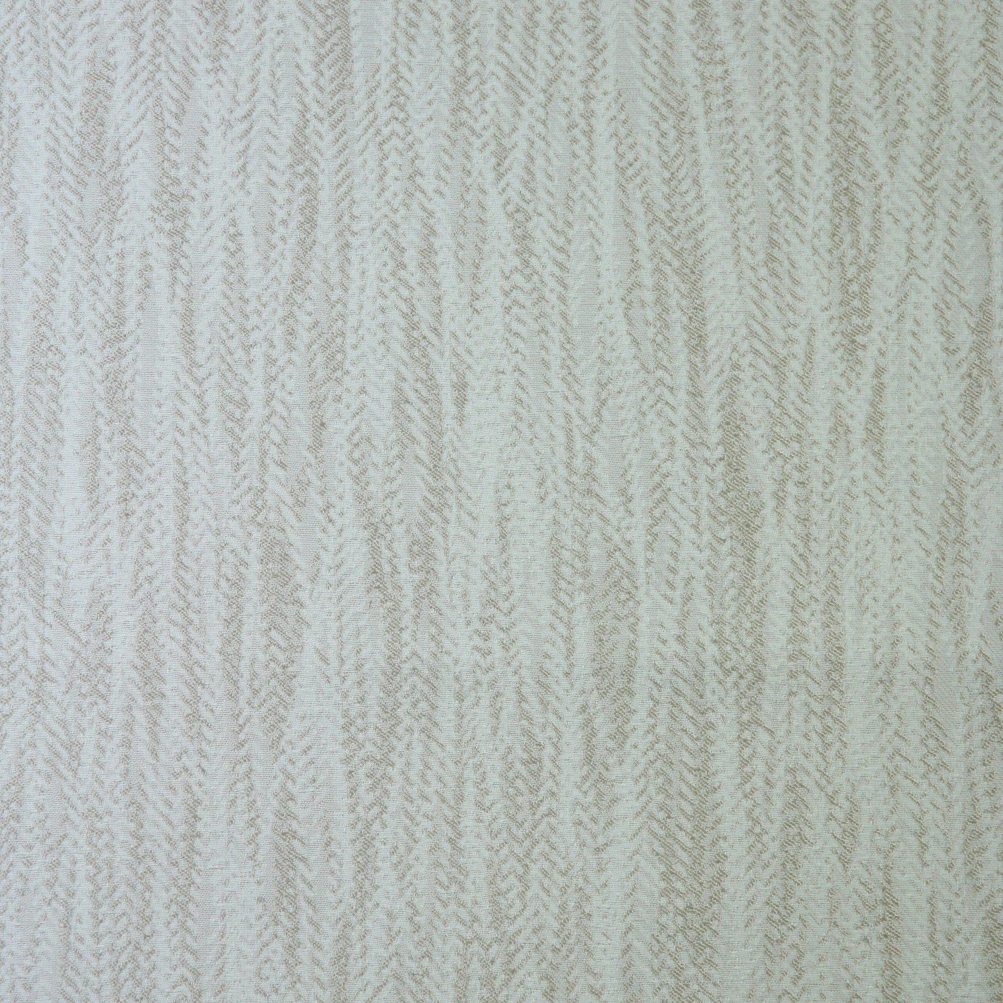 Lorne Beige Cream Contract Curtains