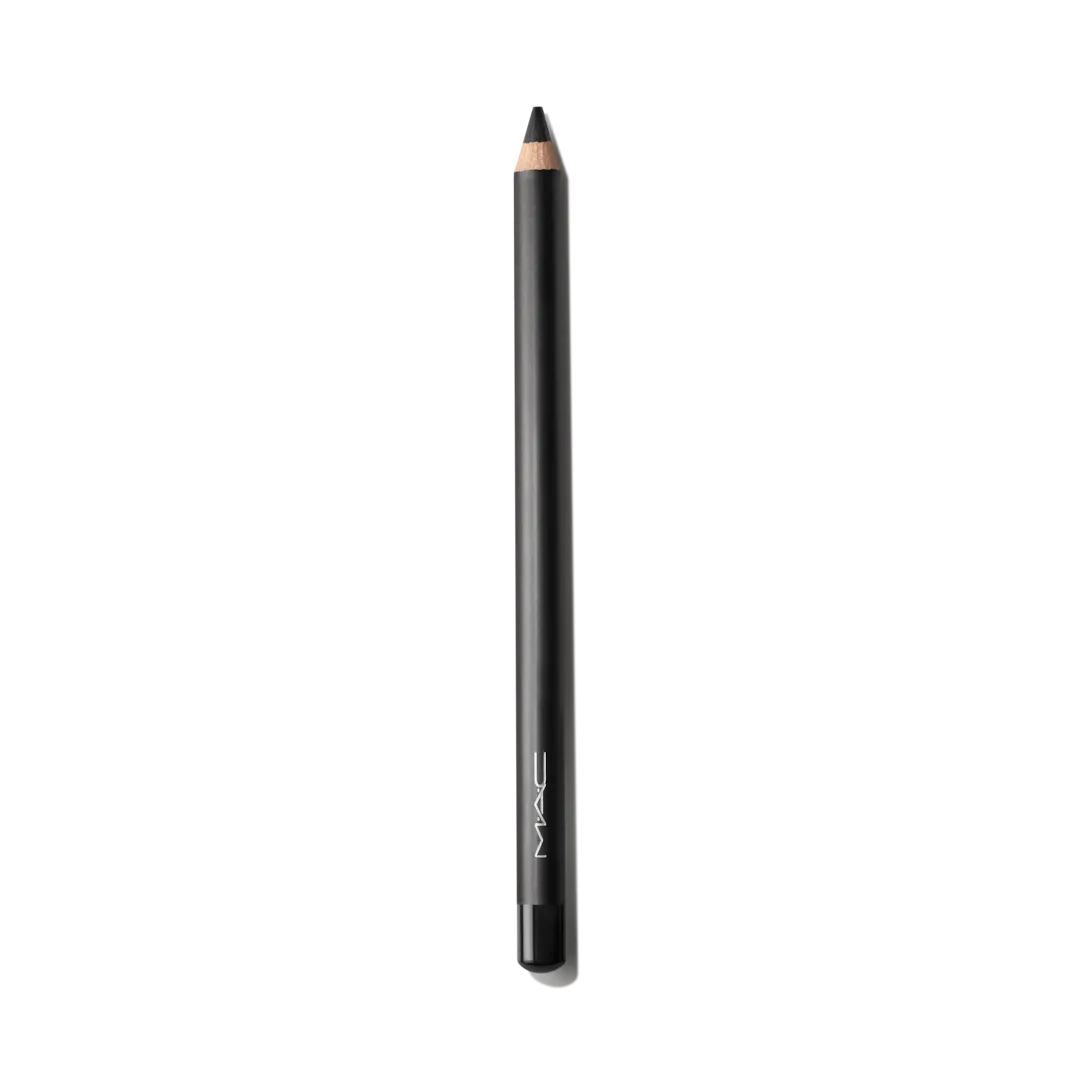 Mac Eye Pencil 1.45g Ebony