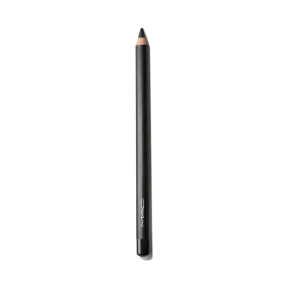 Mac Eye Pencil 1.45g Ebony