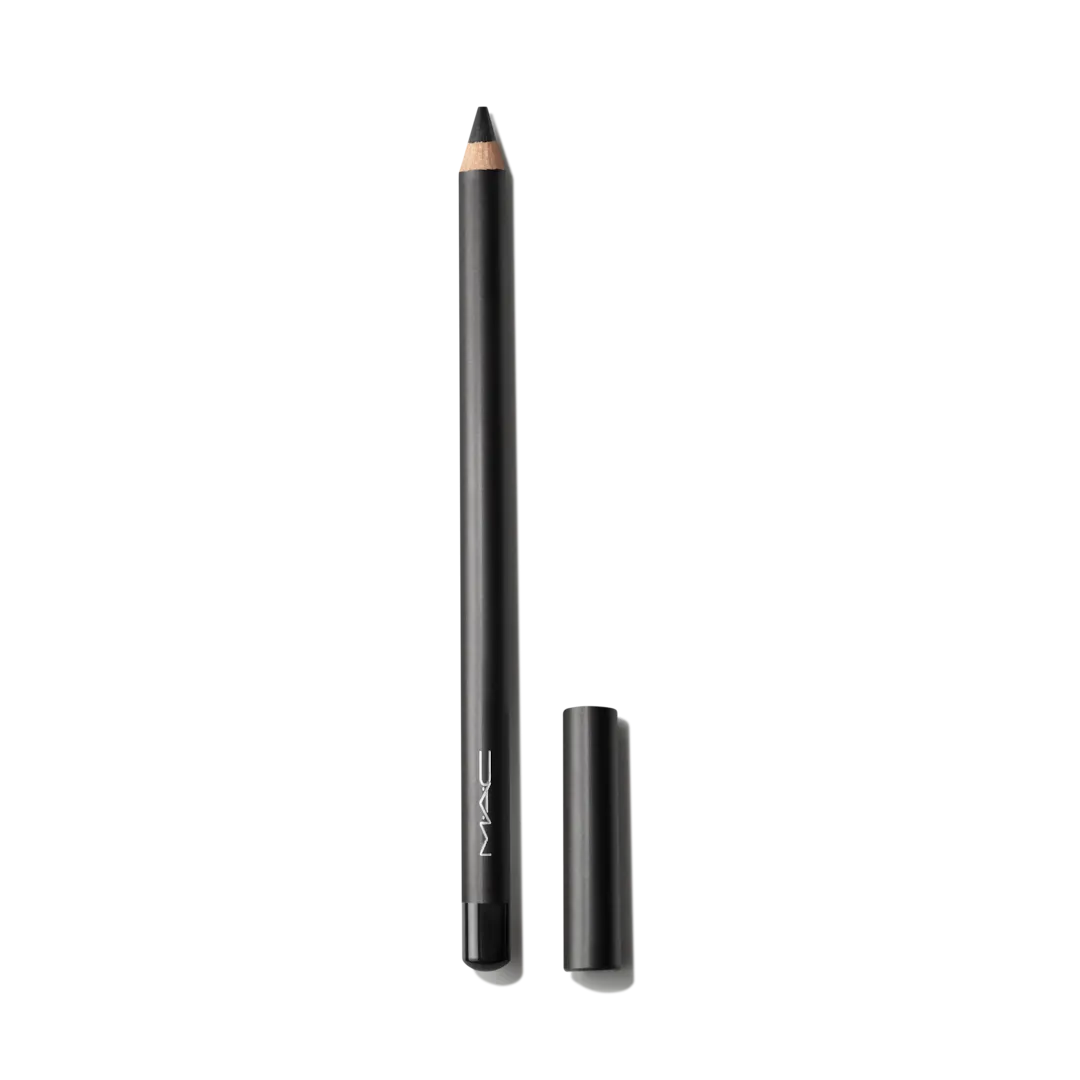 Mac Eye Pencil 1.45g Ebony