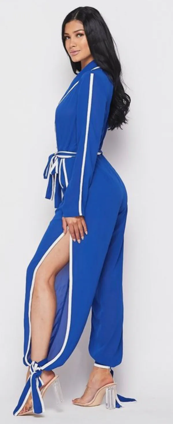 Mimi Jumpsuit