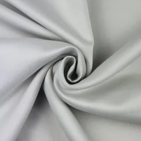 Minerals Latte Beige Blackout Curtains