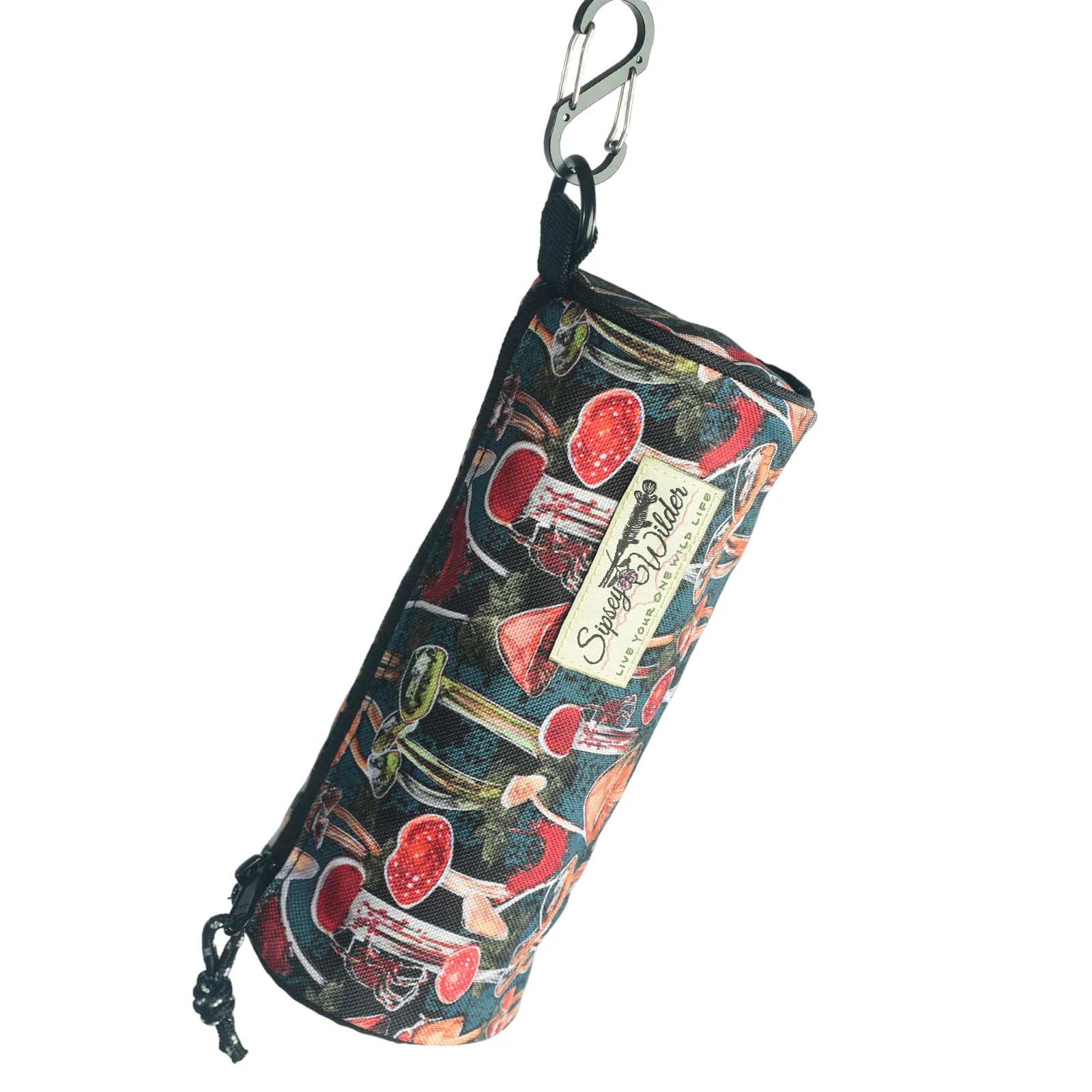 Mush Love Pencil Case/Organizer