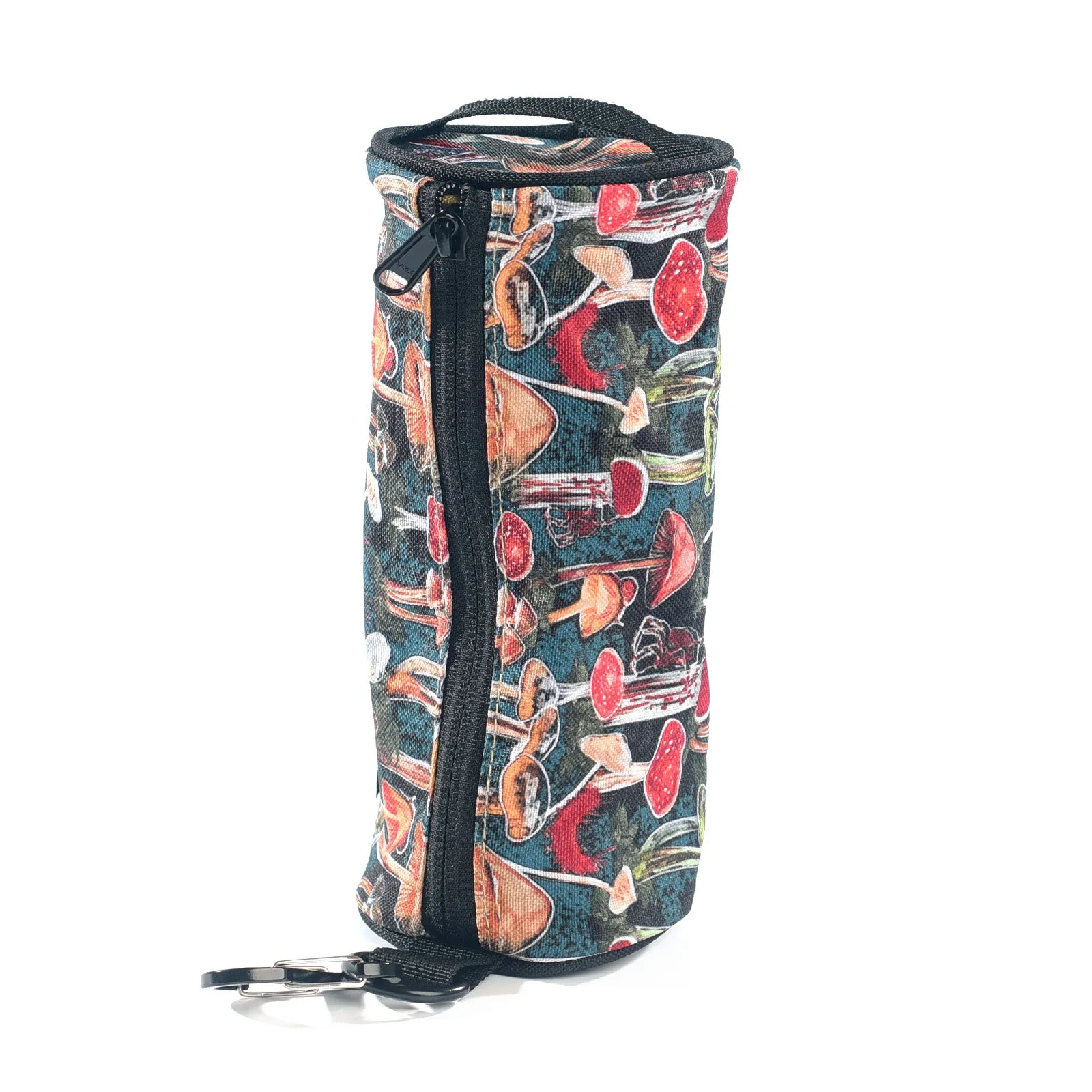 Mush Love Pencil Case/Organizer