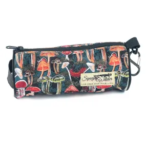 Mush Love Pencil Case/Organizer