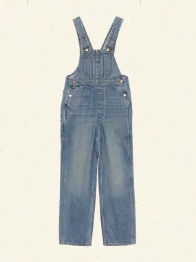 Myrtle overall