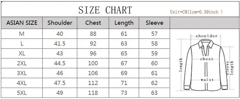 Neue Roll kragen pullover Männer Herbst Winter Streetwear solide Pullover Herren lässig gestrickt Roll kragen pullover Pullover plus Größe