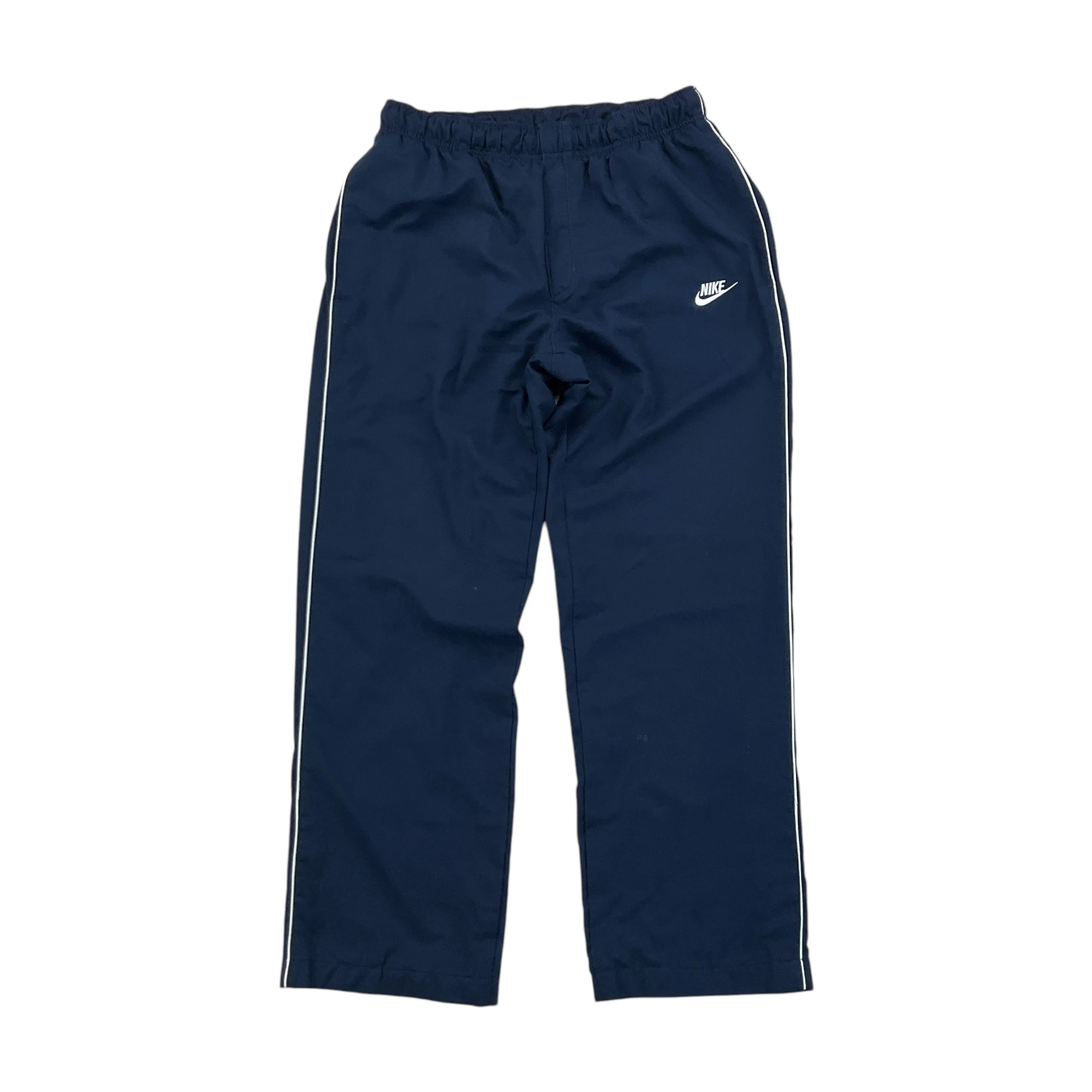 Nike 00s Swoosh Sport Tracksuit - Medium