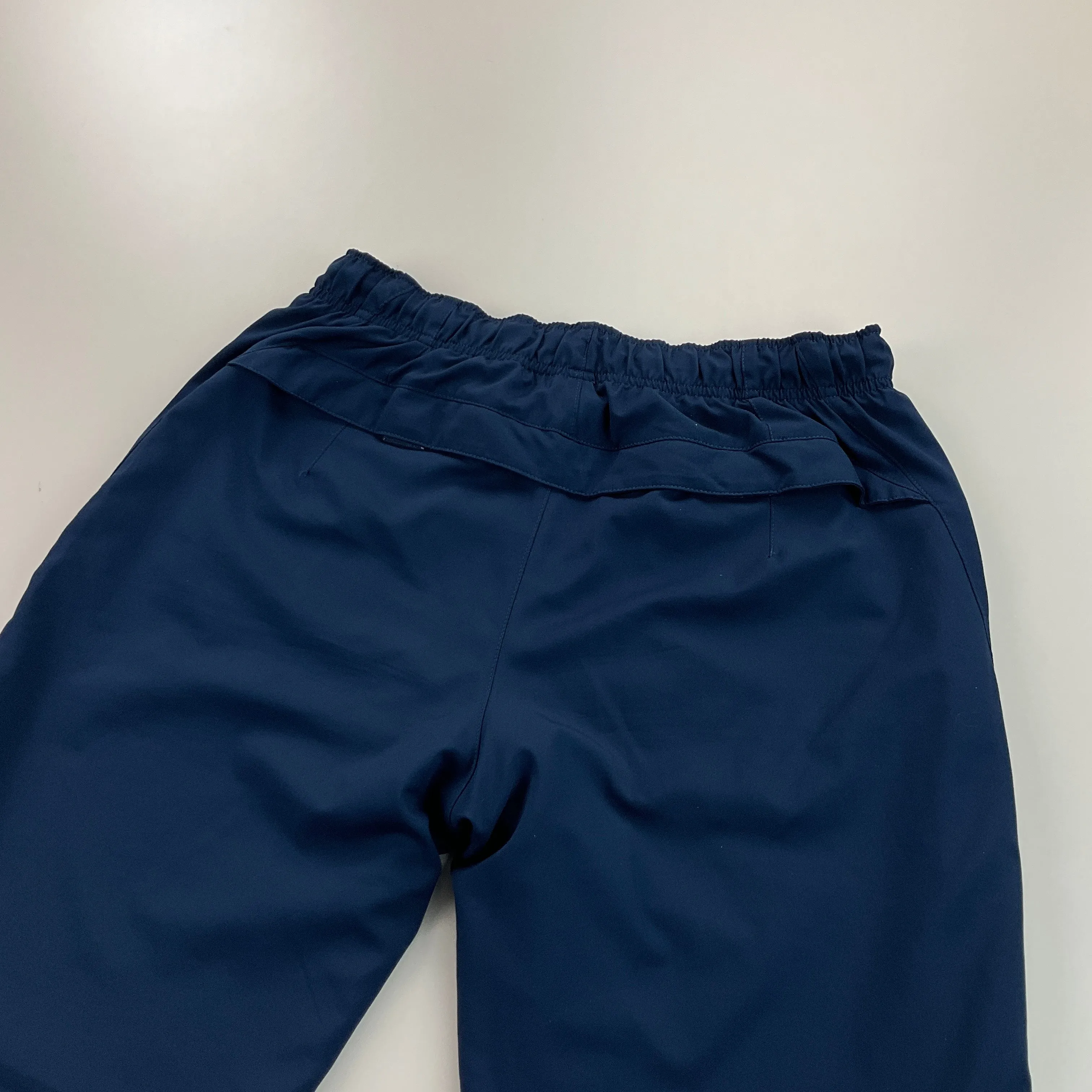 Nike 00s Swoosh Sport Tracksuit - Medium