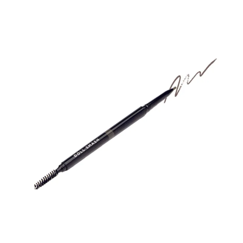 On Point Eye Brow Pencil