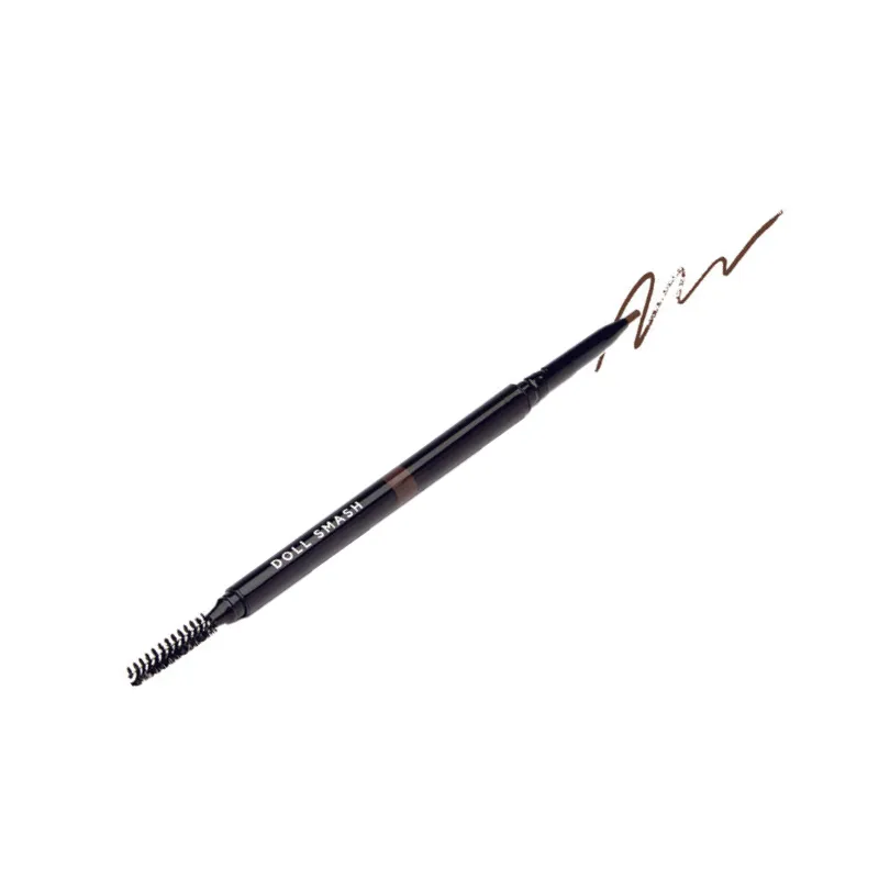 On Point Eye Brow Pencil