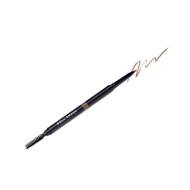 On Point Eye Brow Pencil
