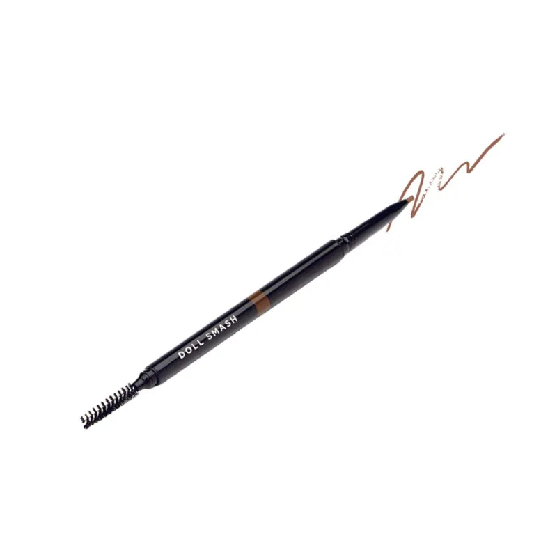 On Point Eye Brow Pencil