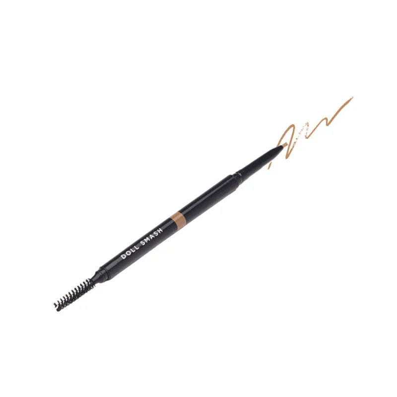 On Point Eye Brow Pencil