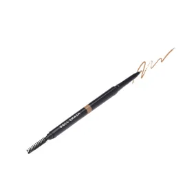 On Point Eye Brow Pencil
