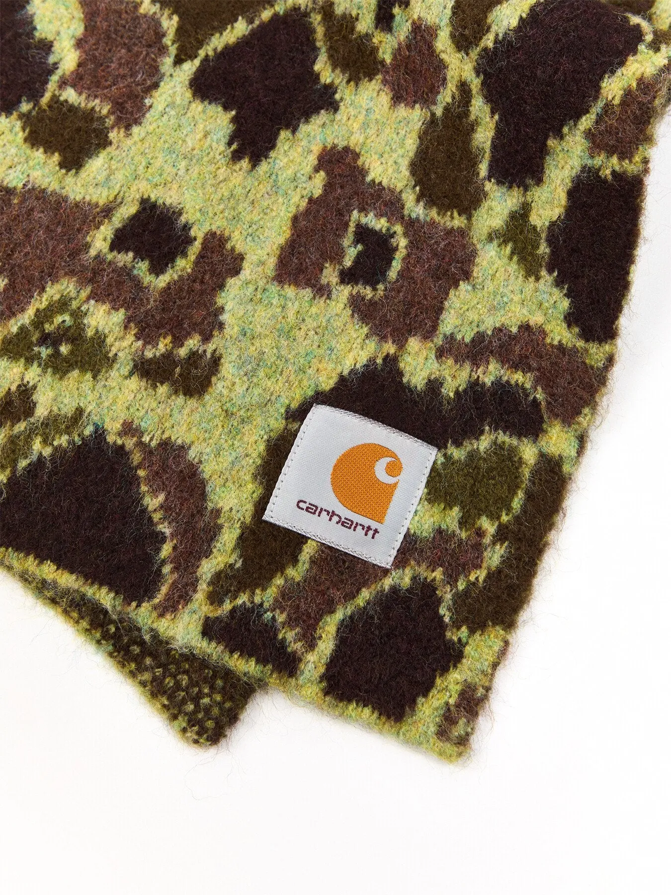 Palmer Scarf