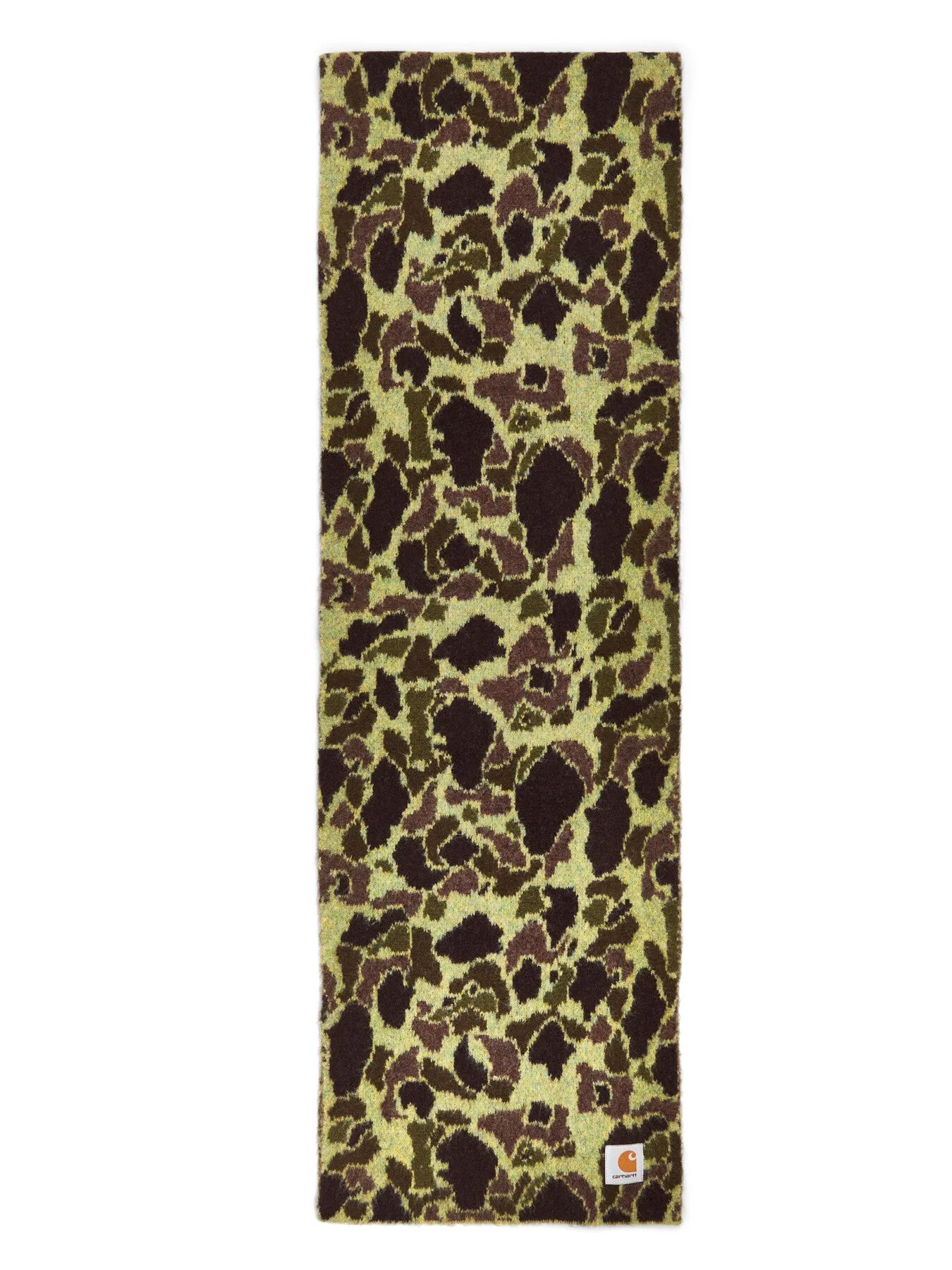Palmer Scarf