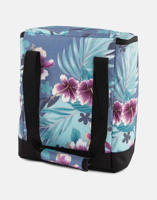 PATCH ATTACK COOLER BAG