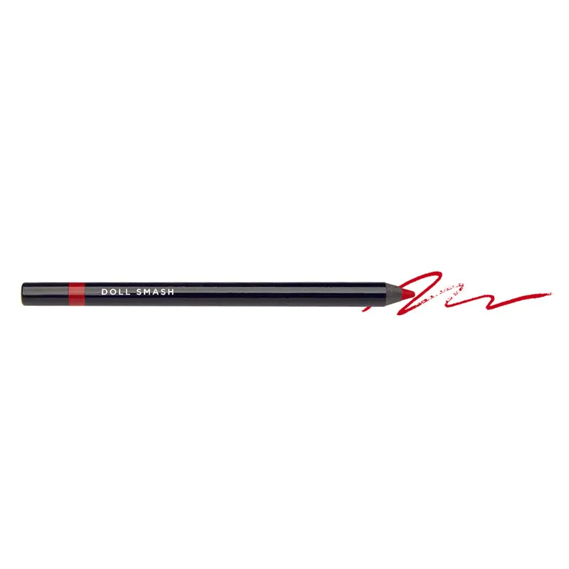 Pout Lip Liner Pencil