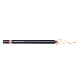 Pout Lip Liner Pencil