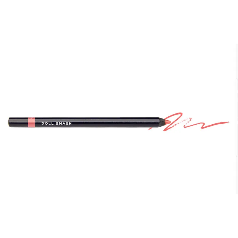 Pout Lip Liner Pencil
