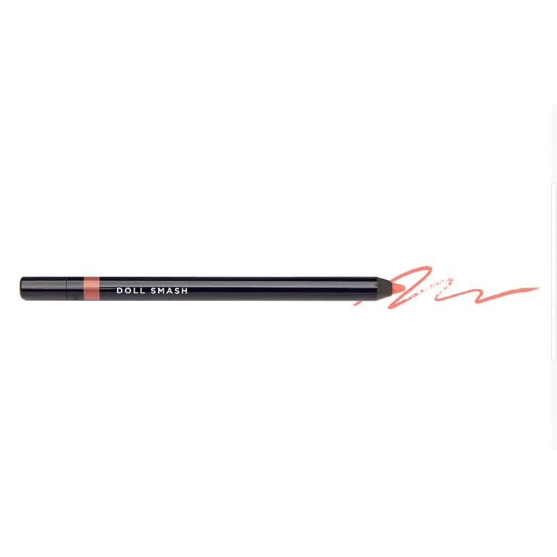 Pout Lip Liner Pencil