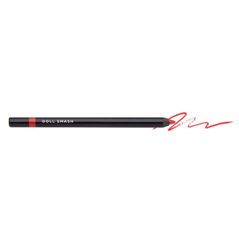 Pout Lip Liner Pencil