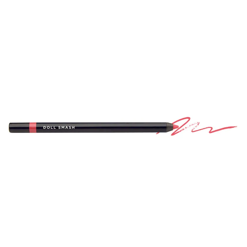 Pout Lip Liner Pencil