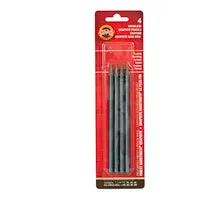 Progresso Woodless Graphite Pencil