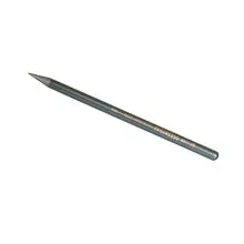 Progresso Woodless Graphite Pencil