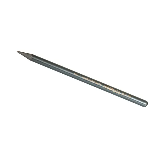 Progresso Woodless Graphite Pencil
