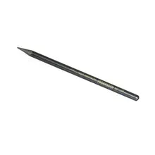 Progresso Woodless Graphite Pencil