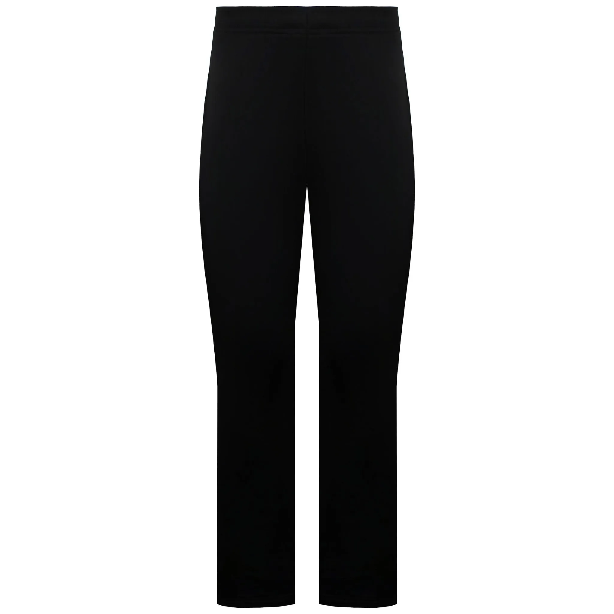 Puma Individualrise Mens Black/Blue Tracksuit