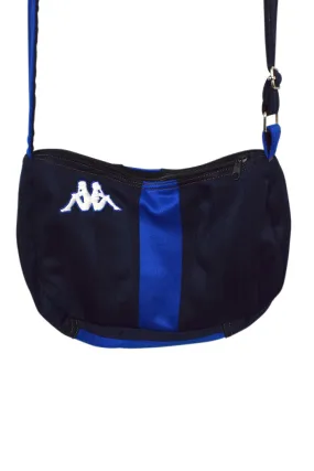Reworked Kappa Brand Bag
