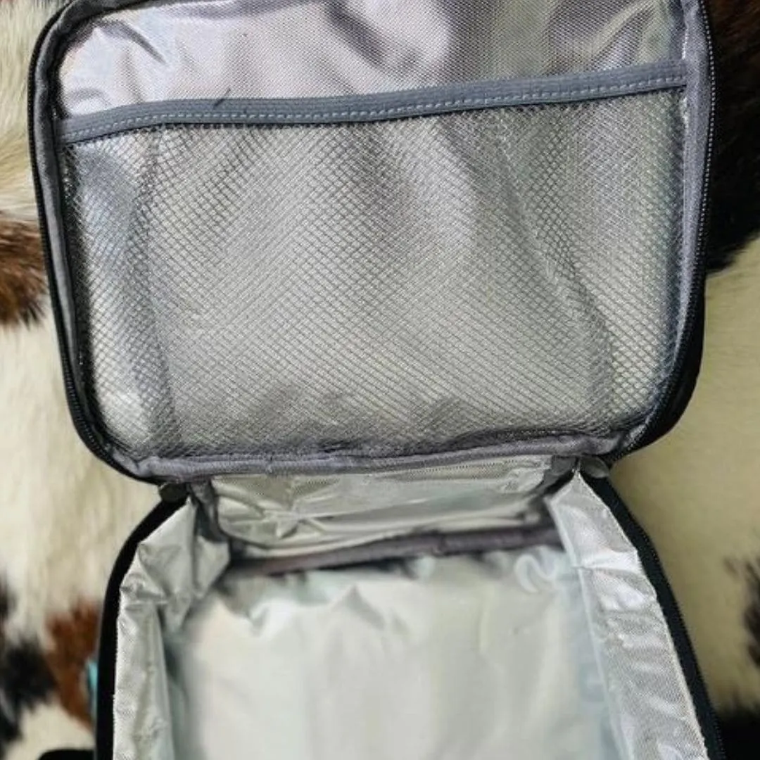 River Wild Backpack Set