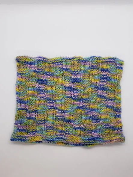 Scarves & Cowls