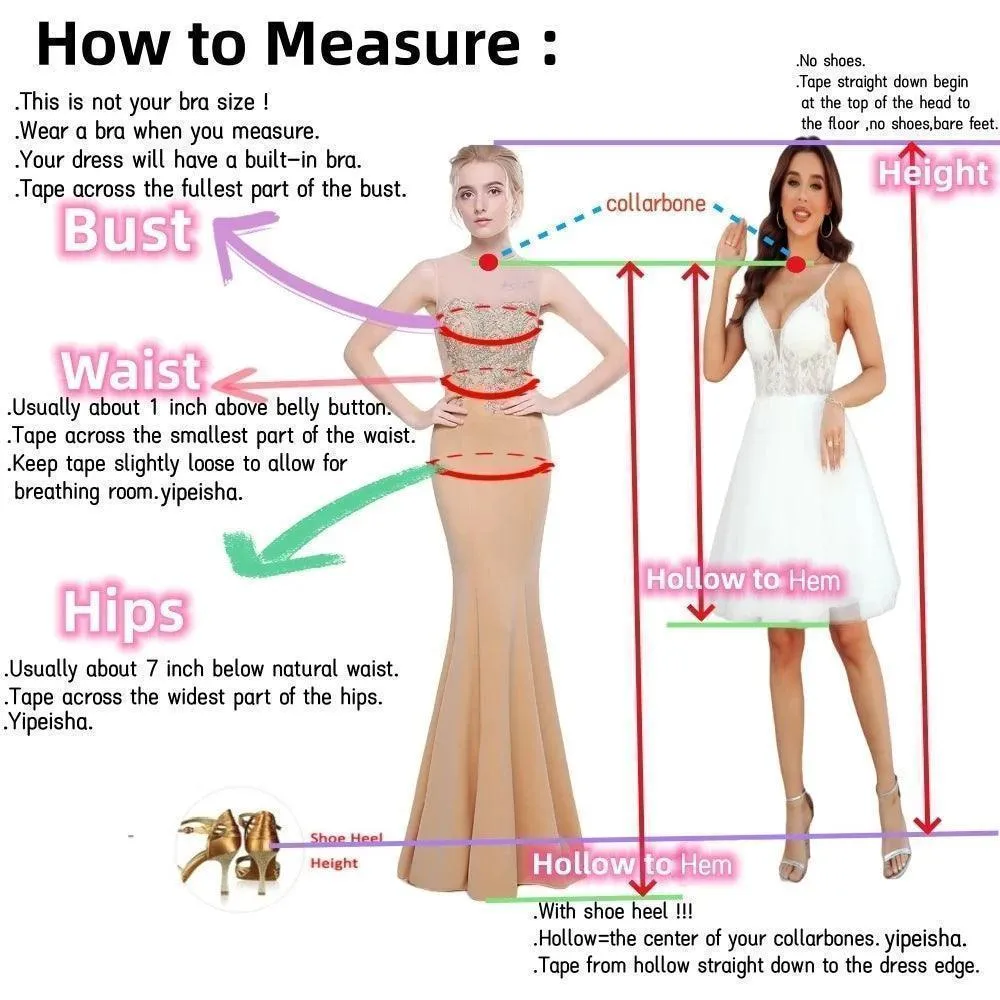 Sexy & Hot Of-Shoulder V-neck Long Sleeves Mermaid Side Slit Evening Party Prom Dress