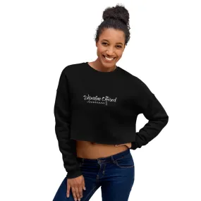 Shoreline Offroad Classic Crop Sweatshirt Off-road Apparel