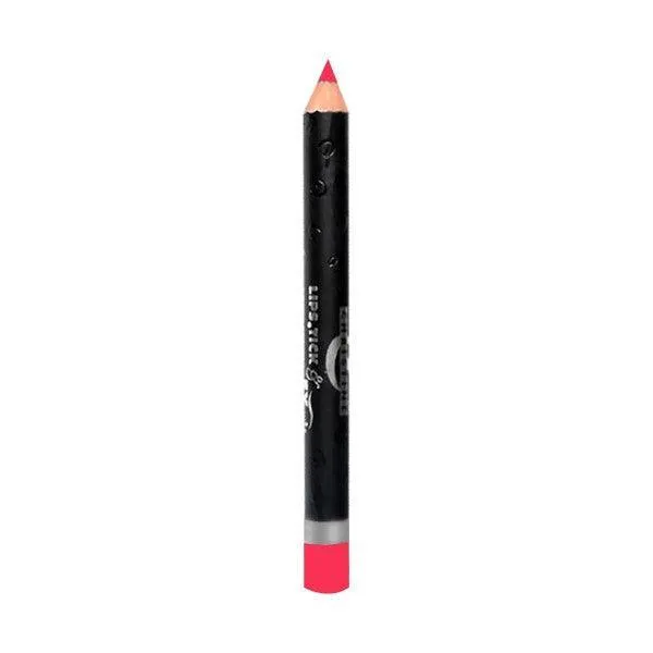 SWEET FACE EYE / LIPS PENCIL