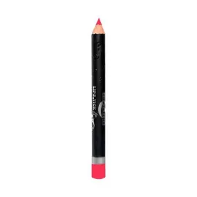 SWEET FACE EYE / LIPS PENCIL