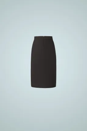 THE MOTION EDIT PENCIL SKIRT