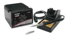 TrakPower TK950 Soldering Station