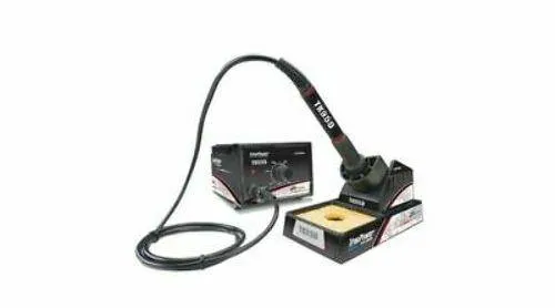 TrakPower TK950 Soldering Station