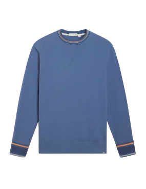 Varsity Sweatshirt