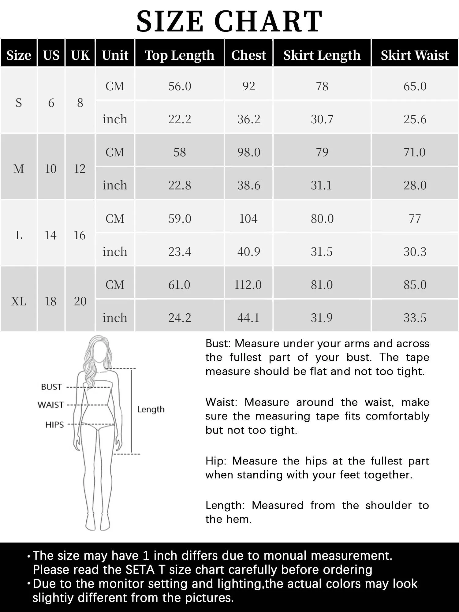 Women's Summer 2 Piece Suit Business Work Button Down Sleeveless Vest Blazer and Pencil Skirt Set