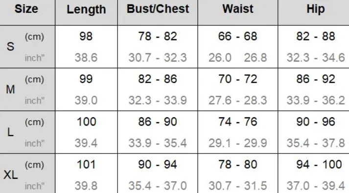 Women's Summer Sleeveless Sheath Midi Dress